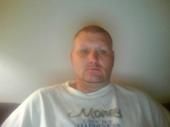 Jeremiah Robins