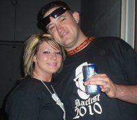 Steven Orcutt