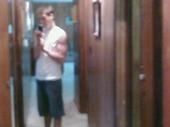 Shane Watts