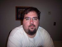 Blake Herricks