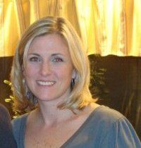 Jennifer Borek