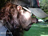 Joe Muzzillo