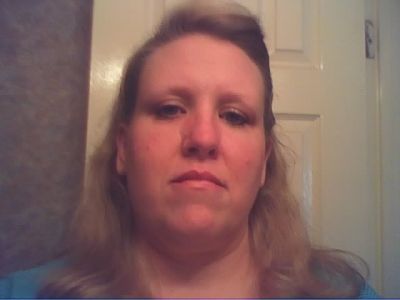 Tina Thorpe