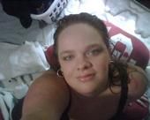Armanda Brooks