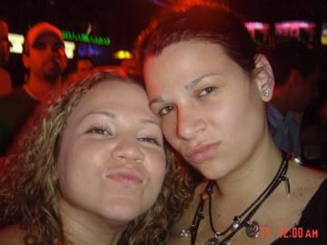 Janice Quinones