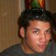 Ethan Pendry
