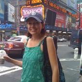 Guisselle Torres