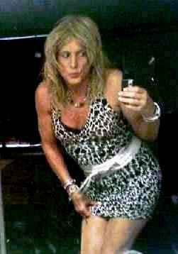 Jenny Devine