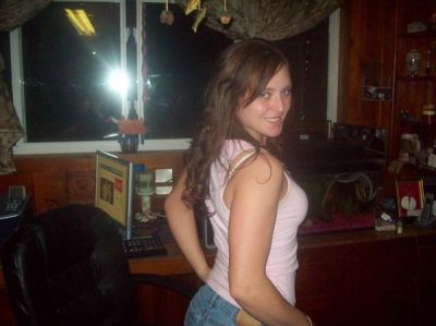 Crystal Bascherini
