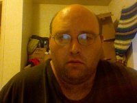 Aaron Bogue
