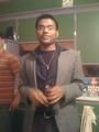 Abner Oliver