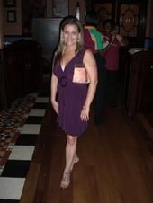Audrey Hibbitts