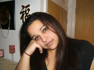 Jennifer Guagliardo