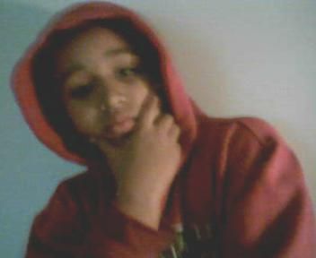 Tonjail Smith