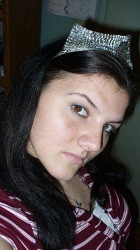 Jessica Fowler