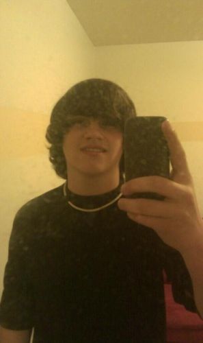 David Haning