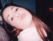 Courtney Peaser