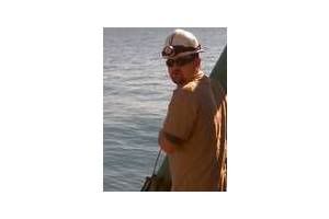 John Sedor
