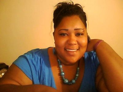 Teela Carter