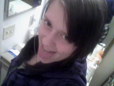 Kelsey Wittig