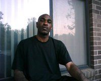 Christopher Thompson