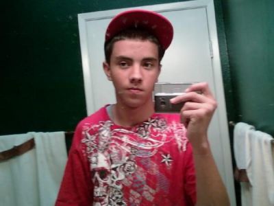 Richard Castro