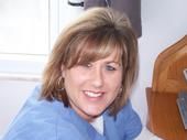 Lisa Seyer