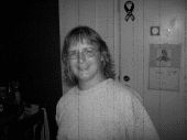 Rhonda Brown