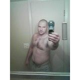 Brian Wallace