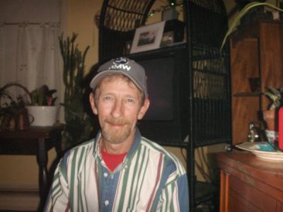 Bradley Jellison