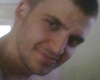 Randy Snelling