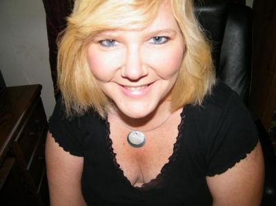 Deborah Macphee