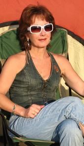Janice Falappi
