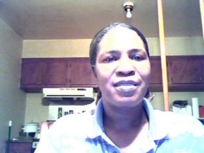 Martha Sneed