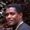 Curtis Green