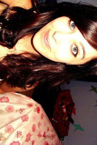 Elizabeth Alred