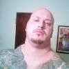 Vito Summa