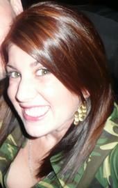 Jaclyn Bradley