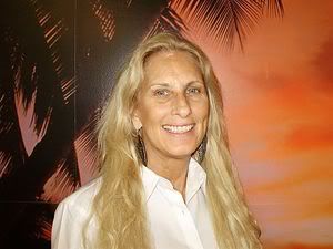 Lynne Davis