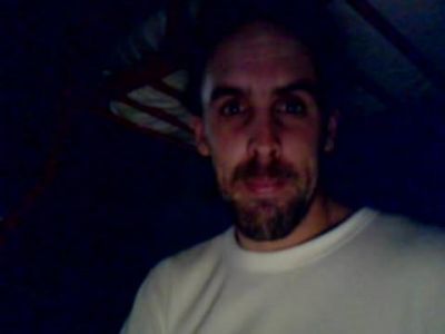 Seth Dyarman