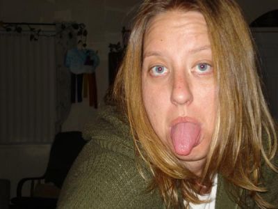 Jennifer Werts