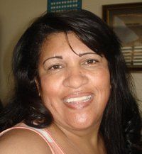 Rissy Montoya