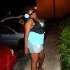 Adrionne Owens