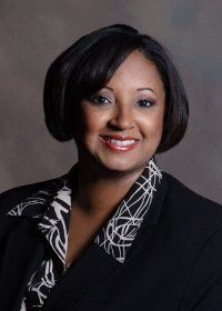 Suzette Finlayson