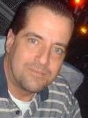 Michael Mckay