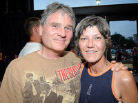 Valerie Pennington