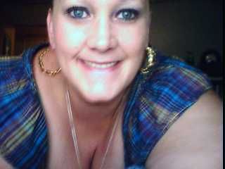 Tyanne Carlton
