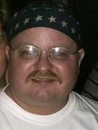 James Mcclure