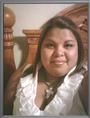 Gloria Villarreal