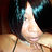 Angelique Marable
